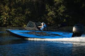 2024 ProCat 2270 CC twin-engine fishing boat